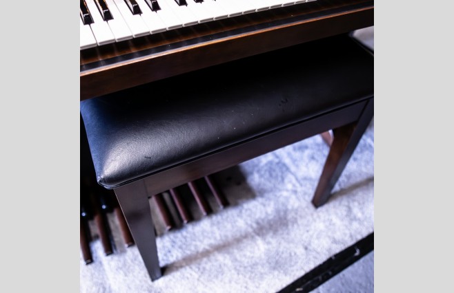 Lowrey Holiday Classic Organ, Used - All Inclusive Top Grade Package (SN:00A300 60902 50577) - Image 13